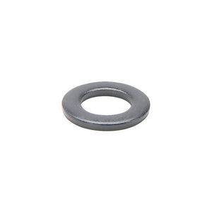 ARP Fasteners ARP200-8404-1 General Purpose Washer (Black Oxide, 3/8" I.D x 5/8" O.D x.063" Thick (Each)) (AR200-8404-1)