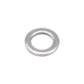 General Purpose Washer (Stainless Steel, 5/16" I.D x 5/8" O.D x .063" Thick (Each)) (AR200-8411-1)