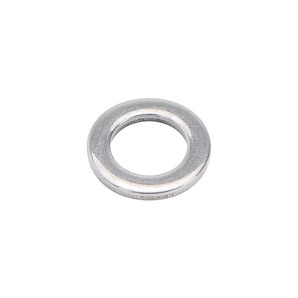 General Purpose Washer (Stainless Steel, 5/16" I.D x 5/8" O.D x .063" Thick (Each)) (AR200-8411-1)