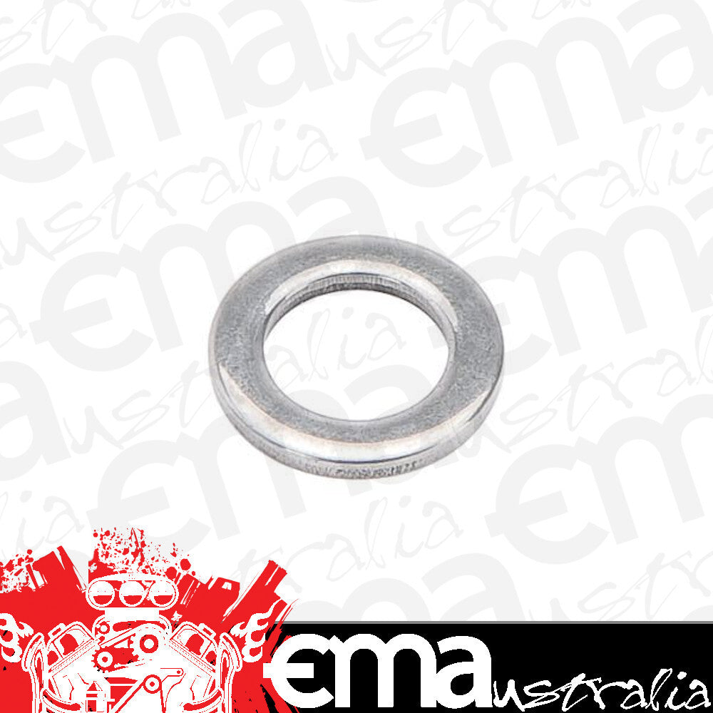 General Purpose Washer (Stainless Steel, 5/16" I.D x 5/8" O.D x .063" Thick (Each)) (AR200-8411-1)