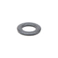 General Purpose Washer (Stainless Steel, 7/16" I.D x 3/4" O.D x .063" Thick (Each)) (AR200-8415-1)