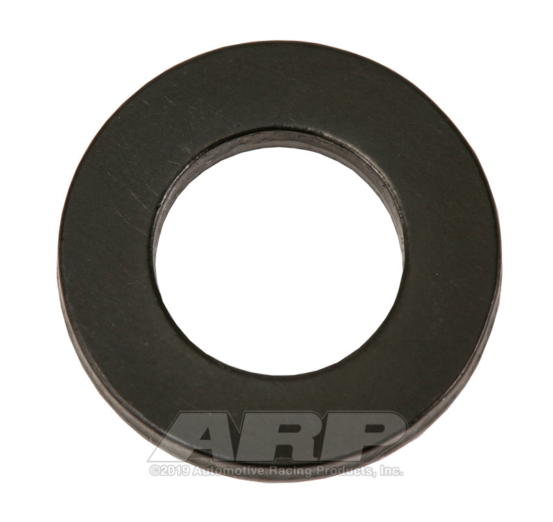 ARP 200-8500 M12 ID 7/8 OD No Chamfer Washer