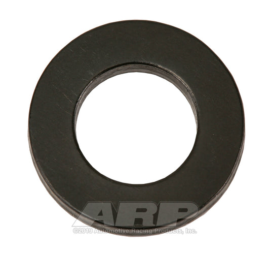 ARP 200-8500 M12 ID 7/8 OD No Chamfer Washer