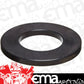 Conrod Washer (7/16" I.D x .675" O.D x .062" Thick with Chamfer (Single)) (AR200-8501-1)