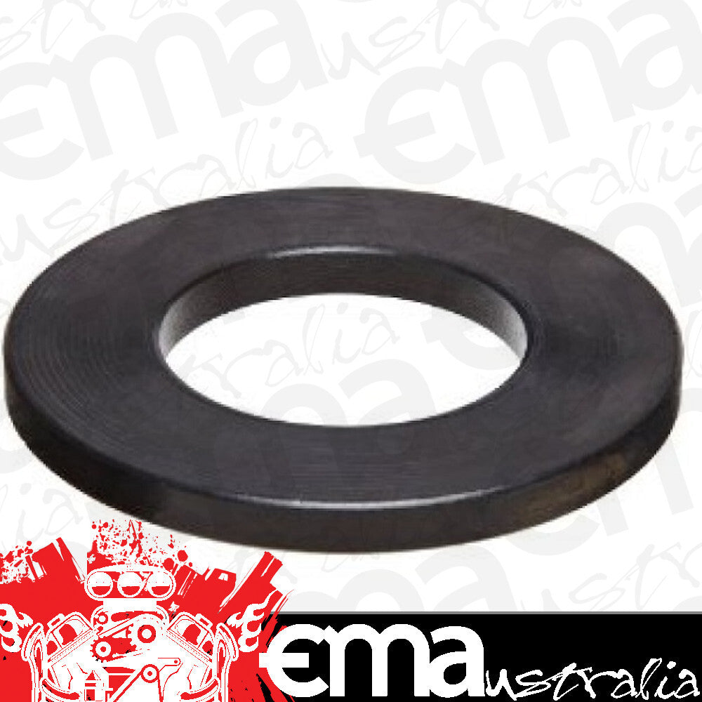 Conrod Washer (7/16" I.D x .675" O.D x .062" Thick with Chamfer (Single)) (AR200-8501-1)