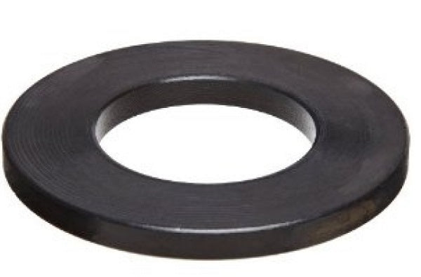 Conrod Washer (7/16" I.D x .675" O.D x .062" Thick with Chamfer (Single)) (AR200-8501-1)