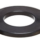 ARP Fasteners ARP200-8501-1 Conrod Washer (7/16" I.D x.675" O.D x.062" Thick with Chamfer (Single)) (AR200-8501-1)