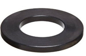 ARP Fasteners ARP200-8501-1 Conrod Washer (7/16" I.D x.675" O.D x.062" Thick with Chamfer (Single)) (AR200-8501-1)