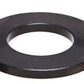 ARP 200-8501 7/16 ID 5/8 OD Chamfer Con Rod Washer