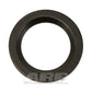 ARP 200-8501 7/16 ID 5/8 OD Chamfer Con Rod Washer