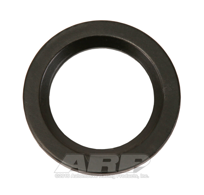 ARP 200-8501 7/16 ID 5/8 OD Chamfer Con Rod Washer