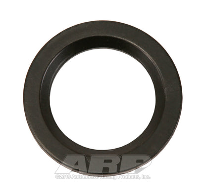 ARP 200-8501 7/16 ID 5/8 OD Chamfer Con Rod Washer
