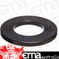 ARP 200-8501 7/16 ID 5/8 OD Chamfer Con Rod Washer