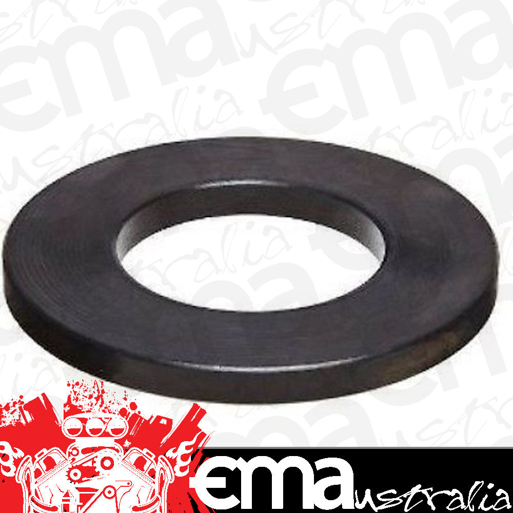 ARP 200-8501 7/16 ID 5/8 OD Chamfer Con Rod Washer