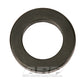 ARP 200-8504 3/8 ID 5/8 OD Machined Black Washer