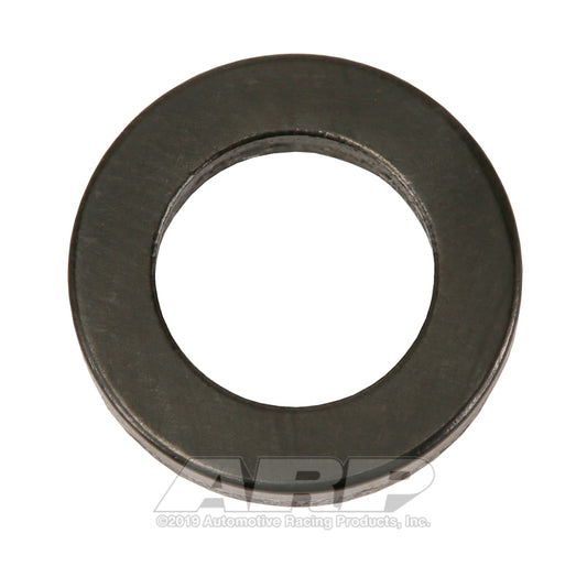 ARP 200-8504 3/8 ID 5/8 OD Machined Black Washer