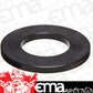 ARP Fasteners ARP200-8505-1 Special Purpose Washer (3/8" I.D, 5/8" O.D.062" Thick with Chamfer (Single)) (AR200-8505-1)