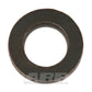 ARP 200-8506 3/8 ID .675 OD Machined Black Washer