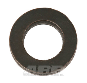 ARP 200-8506 3/8 ID .675 OD Machined Black Washer