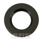ARP 200-8509 7/16 ID 13/16 OD Chamfer Black Washer