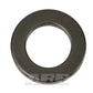 ARP 200-8511 7/16 ID 3/4 OD Black Washer