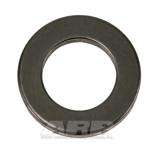 ARP 200-8511 7/16 ID 3/4 OD Black Washer