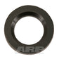 ARP 200-8513 1/2 ID 7/8 OD Chamfer Black Washer