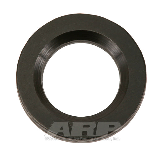 ARP 200-8513 1/2 ID 7/8 OD Chamfer Black Washer