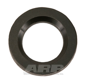 ARP Fasteners ARP200-8513 200-8513 1/2 ID 7/8 OD Chamfer Black Washer