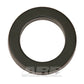 ARP 200-8516 M12 ID 3/4 OD Black Washer