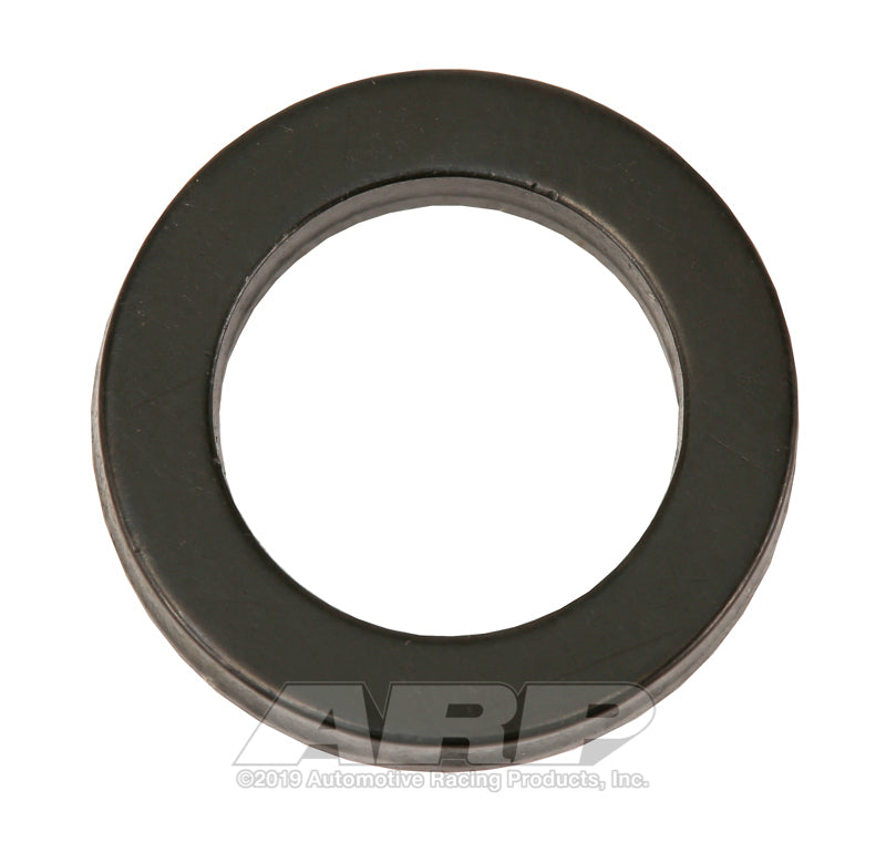 ARP 200-8516 M12 ID 3/4 OD Black Washer