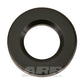 ARP 200-8517 3/8 ID 3/4 OD Black Washer