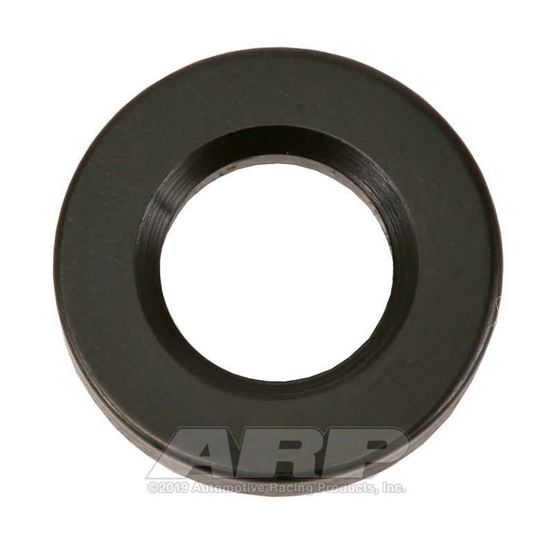 ARP 200-8517 3/8 ID 3/4 OD Black Washer