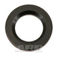 ARP 200-8518 7/16 ID 3/4 OD Black Washer