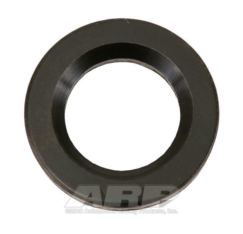 ARP 200-8518 7/16 ID 3/4 OD Black Washer