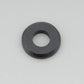 ARP 200-8530 7/16 ID 13/16 OD Black Washers