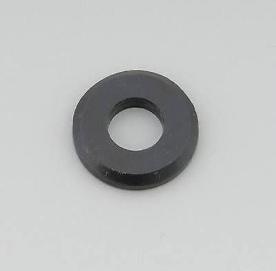 ARP 200-8530 7/16 ID 13/16 OD Black Washers