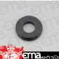 ARP 200-8530 7/16 ID 13/16 OD Black Washers