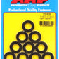 ARP 200-8530 7/16 ID 13/16 OD Black Washers