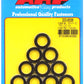 ARP 200-8536 M12 ID .750 OD No Chamfer Washers