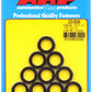 ARP 200-8536 M12 ID .750 OD No Chamfer Washers