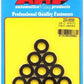 ARP Fasteners ARP200-8556 200-8556 3/8 ID.675 OD Black Washers
