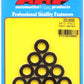 ARP 200-8556 3/8 ID .675 OD Black Washers