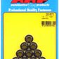ARP 200-8570 1/4 ID Insert Washers