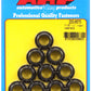 ARP 200-8573 7/16 ID .812 OD Insert Washers