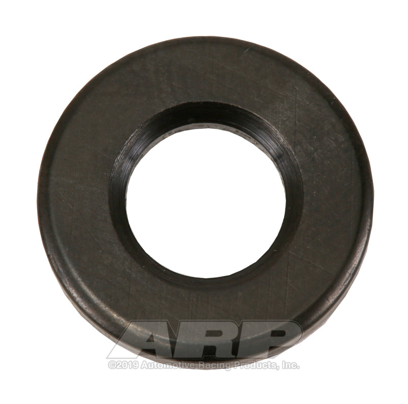 ARP 200-8575 5/16 ID .675 OD Chamfer Washer