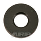 ARP 200-8577 5/16 ID 13/16 OD Chamfer Washer