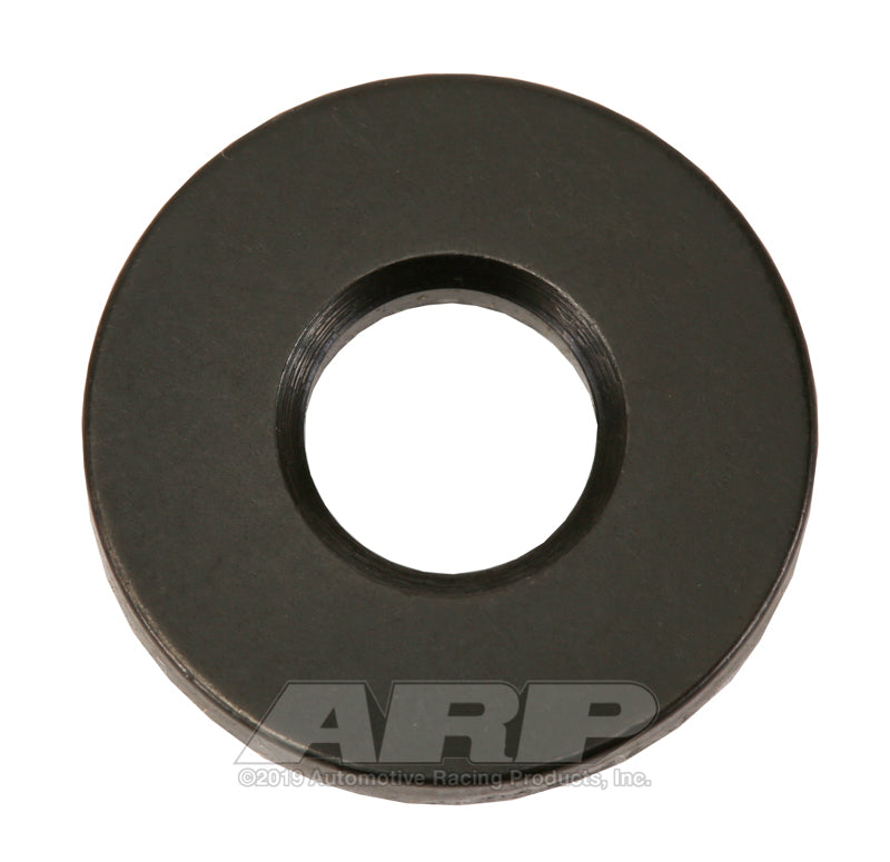 ARP 200-8577 5/16 ID 13/16 OD Chamfer Washer