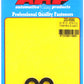 ARP 200-8580 5/16 ID .675 OD Washers