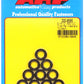 ARP 200-8585 5/16 ID .550 OD Chamfer Washers